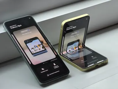 ウエストポイント カジノ モバイルアプリ